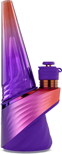 Puffco Plasma Peak Pro